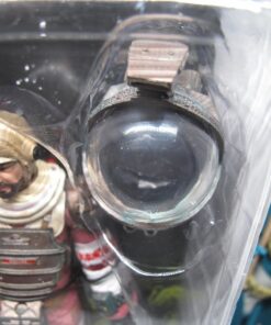 NECA Aliens Series 4 Dallas 7" Action Figure (Nostromo Suit) 21 712PsYkAT6L