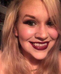 Cosmetic Pro Makeup Blender Sponges-3pc Pack(Big,Regular,Mini) - Easily Blend Liquid Foundation, Highlight and Contour-Flawless Sponge Applicator Set 3 Piece Assortment 23 712Q4K34woL