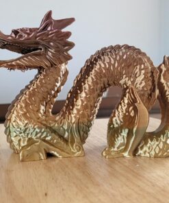 3D Printer Rainbow Silk PLA Filament 1.75mm 1KG Gradually Changing Color Gradient Printing Material Silk Rainbow 40 712QBNuYNrL