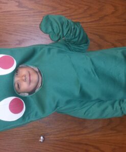 Jack Richeson 400330 Armature Wire 1/16 Inch (.063) 32', Solid 1/16 Inch x 32 Feet 13 712QdI34lKL