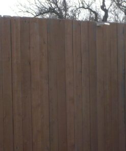 InnoGear Solar Gutter Lights, 24 LEDs Solar Motion Sensor Lights IP65 Waterproof Solar Outdoor Lights Solar Wall Lights Security Lighting for Yard Porch Patio, Pack of 4 42 712Qegiy1ZL