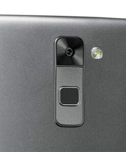 LG Stylo 2 Prepaid Carrier Locked - Retail Packaging (Virgin Mobile) 14 712RCka2ZLL 1