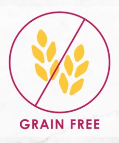 Purina Fancy Feast Chicken Feast Classic Grain Free Wet Cat Food Pate - 3 oz. Can 3.00 Ounce (Pack of 24) 20 712RidXbB1L