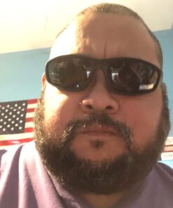 MF Payback Sunglasses Black Frame/Super Dark Lens 36 712S06lMSFL