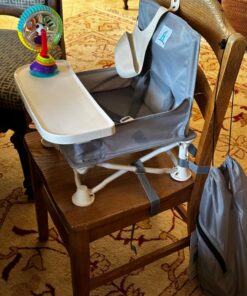 Sassy Wonder Wheel Activity Center 25 712SvB0cbEL