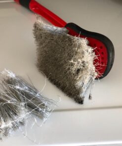 Mothers 155800 Long Handled Brush 34 712UHc4lzoL