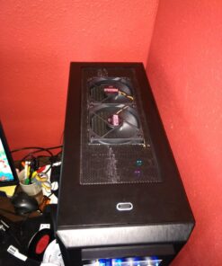 Dremel 3000-2/28 Variable Speed Rotary Tool Kit- 1 Attachments & 28 Accessories- Grinder, Sander, Polisher, Router, and Engraver- Perfect for Routing, Metal Cutting, Wood Carving, and Polishing 30 Piece Kit 28 712Un OvTPL