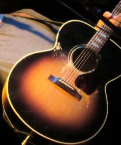 D'Addario EXP12-B25 Coated Acoustic Guitar Strings Light, 12-53 1-Pack 13 712Uw9kE RL