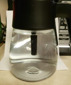 Urnex Dezcal Coffee and Espresso Machine Descaler Activated Scale Remover - 900g Bottle - Fast Effective Descaling Of Boilers and Heating Elements Faucets Spray Heads Milk Systems 45 712WmrtF6L