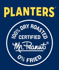 Planters Lightly Salted Deluxe Whole Cashews (1lb 2.25oz Canister) 1.14 Pound (Pack of 1) 40 712WntqSL