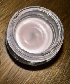 L'Oreal Paris Magic Perfecting Base Face Primer, 0.5 FL (oz) 0.5 Fl Oz (Pack of 1) 31 712XcBE11nL