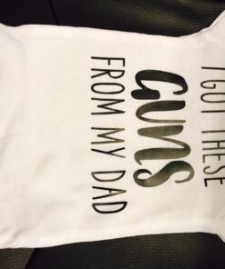 Siser EasyWeed 15"x12" Sheet (Black, 5 pack) Black 5 Sheets 22 712YLdARcZL