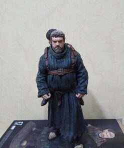 Dark Horse Deluxe Game of Thrones: Hodor & Bran Figure 31 712Yv84ywXL