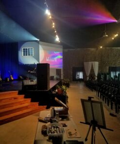 Code 6 Fog ® - Extremely Long Lasting Fog Fluid - 1 Gallon 14 712ZENjNZTL