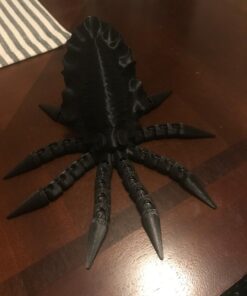 Monoprice Delta PRO 3D Printer with (270 x 300 mm) Heated Glass Build Plate, Auto Leveling, Triple Fan, PID Tuning, Fully Assembled Delta Pro (270 x 300 mm) 19 712ZyV4PmWL