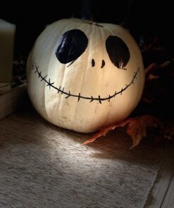 Shuttle Art Permanent Markers, 30 Pack Black Permanent Marker set,Fine Point, Works on Plastic,Wood,Stone,Metal and Glass for Doodling, Marking 15 712bOJkw1BL