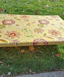 FORMUFIT 1-1/4" 3-Way PVC Elbow Furniture Grade Fitting in White, 1.66" Actual ID, (Pack of 4), Made in USA, UV-Resistant, Impact-Proof, Easily Build 3-Point Corners with PVC Pipe - F1143WE-WH-4 23 712c1xYyYYL