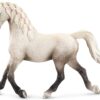 Schleich 13761 Arabian Mare Toy Figure 14 712c4bI22L