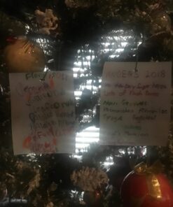 Shrinky Dinks Creative Pack 10 Sheets Frosted Ruff n' Ready Ruff n Ready Single 39 712c61q50EL