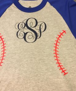 SISER EasyWeed Heat Transfer Vinyl Sample Pack, 12 Inch x 15 Inch Top 12-Color Assorted BUNDLE with Application Guide 10 712cSIh5waL