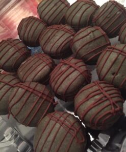 DayMark Safety Systems 18" PipingPal Disposable Pastry Bag with Dispenser (100 Bags) (IT115436) 18" 100 Bags 29 712cXvsMRFL