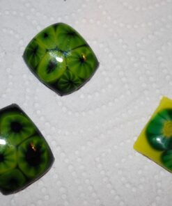 Fuseworks FW848 Beginners Fusing Kit 27 712dO WhTL