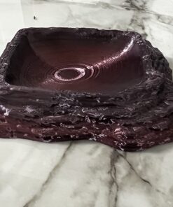 3D Printer Rainbow Silk PLA Filament 1.75mm 1KG Gradually Changing Color Gradient Printing Material Silk Rainbow 47 712dUPSHLjL