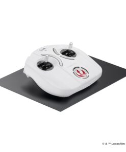 Propel Star Wars Quadcopter: X Wing Collectors Edition Box 43 712eetoRAEL