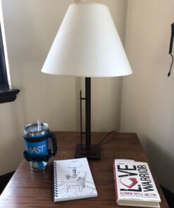 Love Warrior: A Memoir 9 712f8pg8zNL