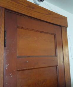 Motorola MBP36S Remote Wireless Video Baby Monitor with 3.5-Inch Color LCD Screen, Remote Camera Pan, Tilt, and Zoom 1-Camera 50 712fzjkgjFL