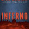 Inferno (Robert Langdon) 5 712gw2933SL