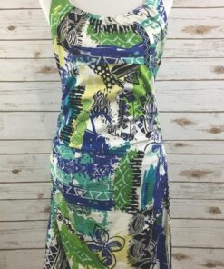 New Female Jersey Dress Form with Base & Necktop. 40 712iYzmYxxL 2