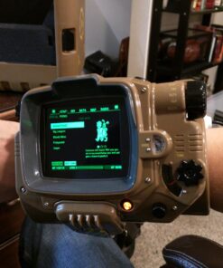 Fallout 4 - PC Standard 49 712imfONrkL