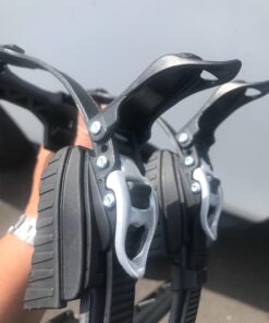 Fit System 3891 Deluxe Universal Clip-on Trailer Towing Mirror 62 712j7WKBXAL