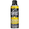 Liquid Wrench L106 Penetrating Oil, 5.5 Oz 6 oz. - Qty 1 3 712j84SSgCL