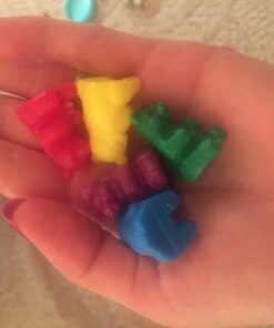 50 Counting Bears with 5 Cups 32 712jUBH6gpL