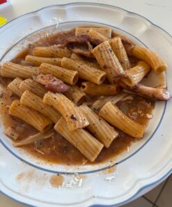 Cavender All Purpose Greek Seasoning 3.25 oz 3.25 Ounce (Pack of 1) 33 712kQzZrNpL