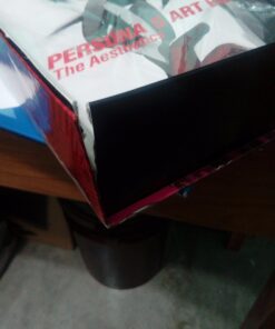 Persona 5 - PlayStation 4 "Take Your Heart" Premium Edition Take Your Heart Premium 41 712l2YX8usL