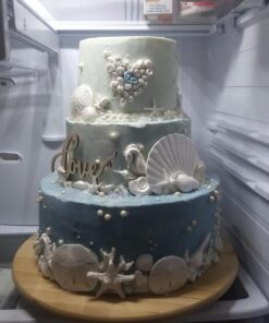 LorAnn Orange Bakery Emulsion, 4 ounce bottle 4 Fl Oz (Pack of 1) 17 712lnPS5hDL