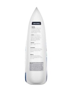 Scotts Turf Builder Grass Seed Sun & Shade Mix, Grows in Extreme Conditions & Spreads for a Durable Lawn, 7 lbs. 1 Pack 7 lb. 55 712lv69I3WL 1