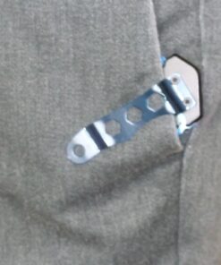 MTECH USA – Spring Assisted Folding Knife Blue 55 712mBvI6f0L