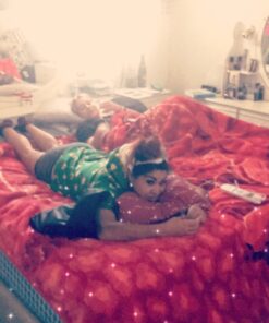 PurePulse TENS Electronic Pulse Stimulator 34 712mjZNIZ L