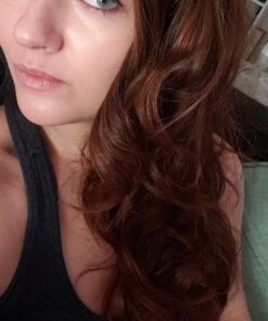 REMINGTON Pro Pearl Ceramic Conical Curling Wand, Digital Controls + 10 Heat Settings, Black/Pink, CI95AC4 1/2 - 1 Inch Black/Pink Tapered 40 712mooP1D5L