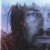 The Revenant DVD April 19, 2016 3 712nPTA1EPL