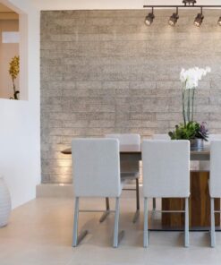 Globe Electric 59063 Norris 4-Light Track Lighting, Bronze, Oil Rubbed Finish, Champagne Glass Track Heads, Bulbs Included, 465 Lumen Without Dimmer 26 712nhvOOohL