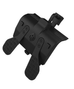 Collective Minds XBOX ONE Strike Pack 21 712ofkUIPjL