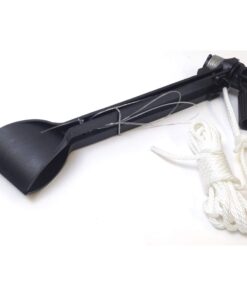 Gutter Sense Gutter Cleaning Tool 22 712p9UukBaL