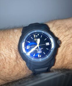 CASIO Men's MW600F-2AV Sport Watch with Black Resin Band 13 712p9WR9PJL