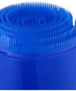 Blue Coral DC22 Upholstery Cleaner Dri-Clean Plus with Odor Eliminator, 22.8 oz. Aerosol 36 712pPdngc0L