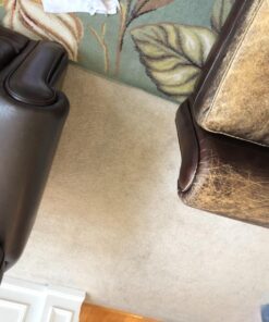 Angelus Acrylic Finisher 615 Satin High Gloss 4oz Clear 4 Fl Oz (Pack of 1) 15 712qPNiAxsL